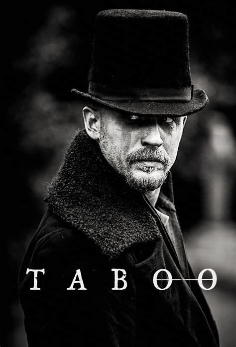 taboo 2017|taboo 2017 season 1 s01.